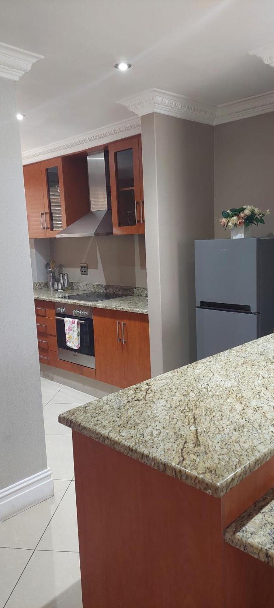 Luxurious Beach Apartment - The Sails Durban Exterior foto