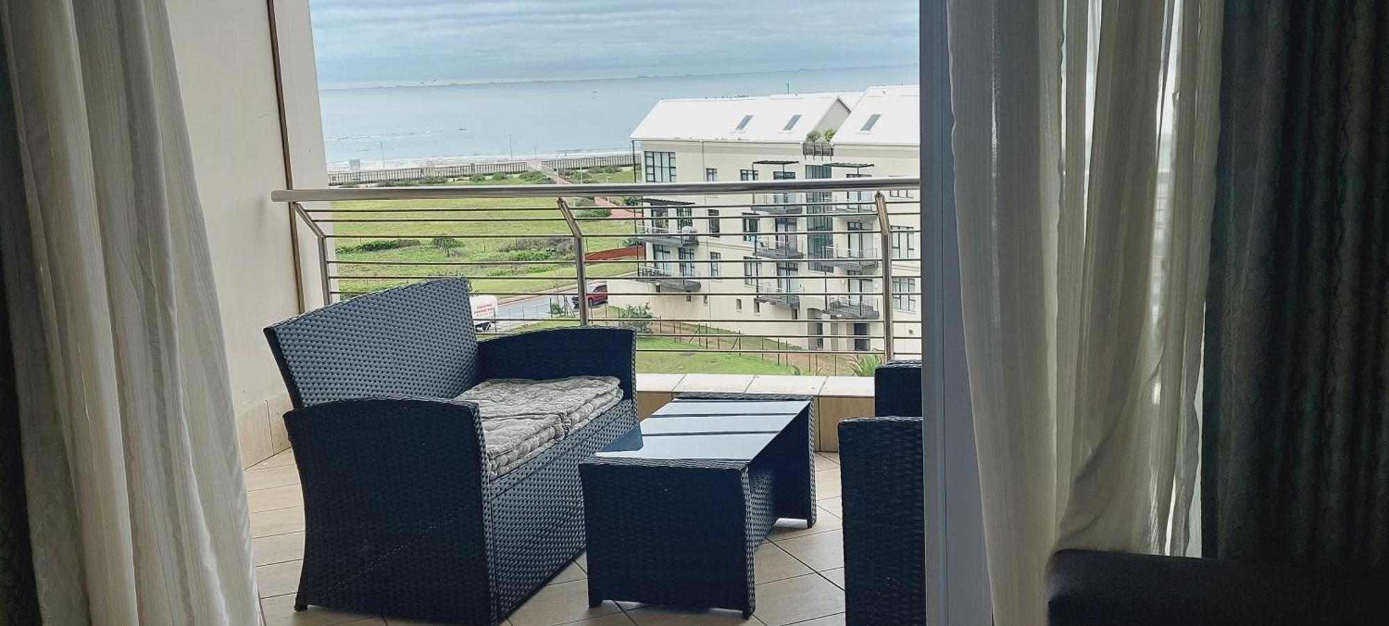Luxurious Beach Apartment - The Sails Durban Exterior foto