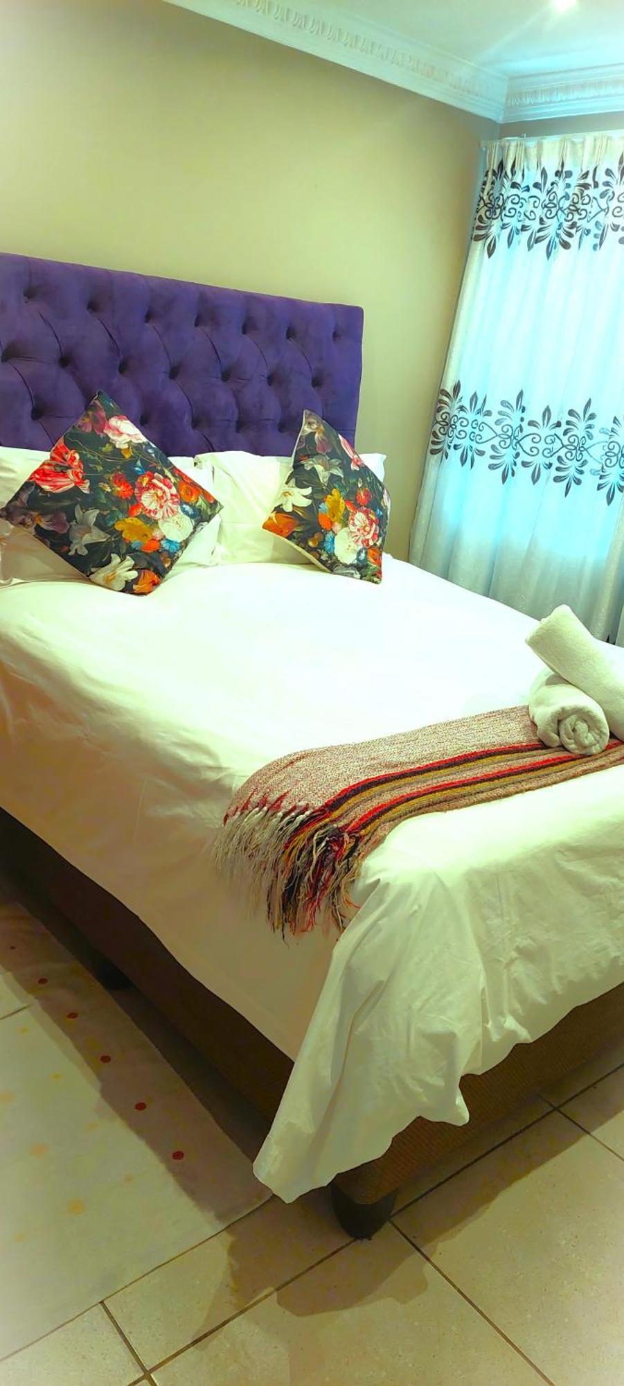 Luxurious Beach Apartment - The Sails Durban Exterior foto